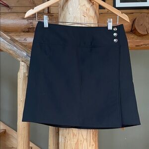 Kodiak Coat Company Softshell skirt